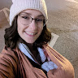 Meet your Posher, Bailey